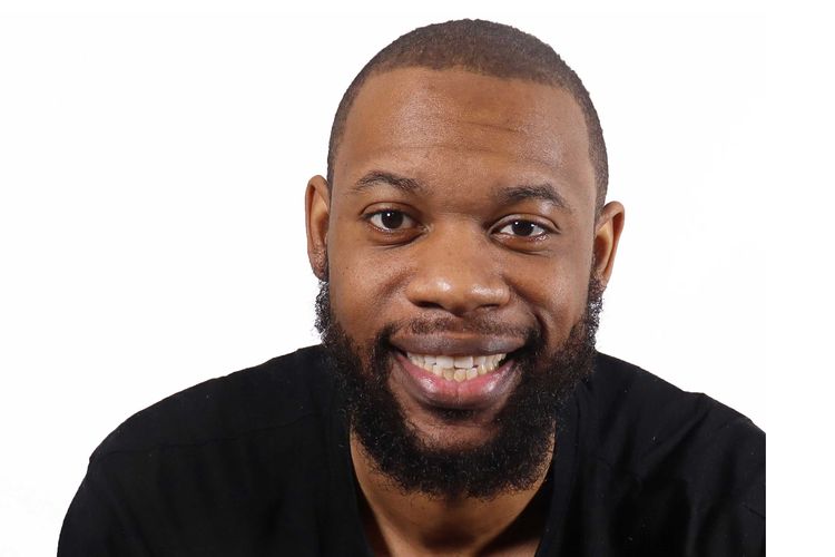 Willzy-2-crop-centred.jpg