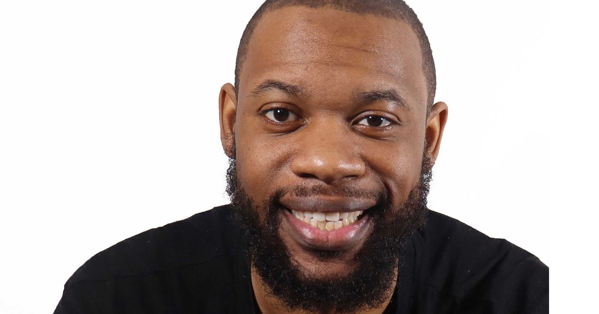 Willzy-2-crop-centred.jpg