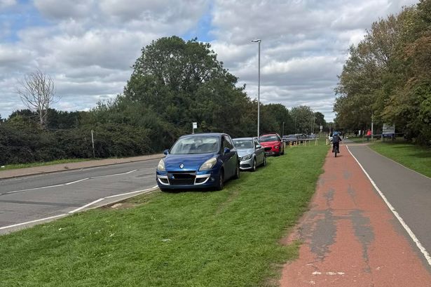 imported-1_ety-issues-around-the-schools-on-Ambury-Road-in-Huntingdon-5.jpg