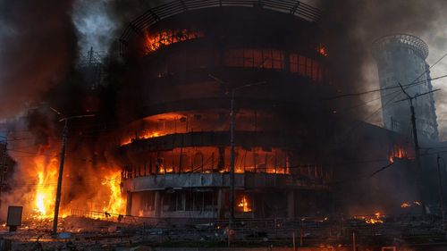 imported-skynews-ukraine-kyiv-russia_7256934.jpg