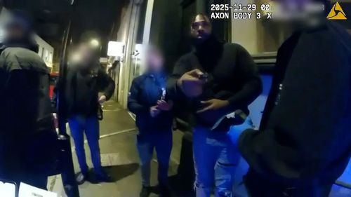 imported-skynews-police-drink-driver_7170448.jpg