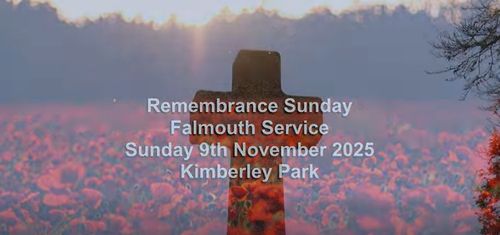 Remembrance 2025.jpg