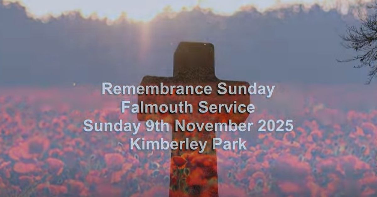 Remembrance 2025.jpg