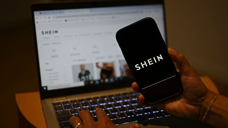 imported-skynews-shein-chinese-company_6572211.jpg