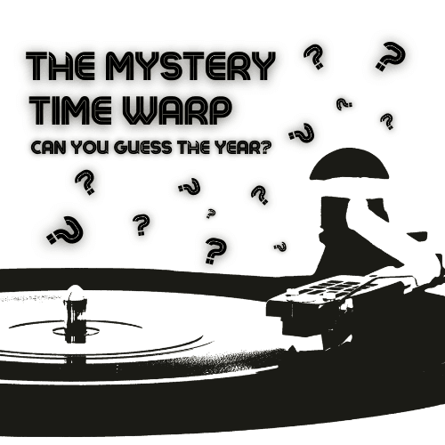Mystery Timewarp.png