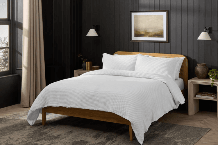 imported-Why-Im-considering-Simbas-new-bedding-for-a-quick-bedroom-refresh-(aff).png