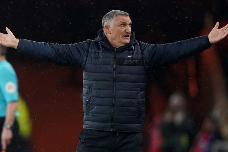 imported-Heckingbottom-b216ac.jpg