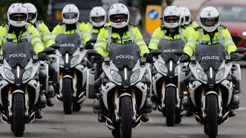 imported-skynews-turnberry-police-scotland_6996916.jpg