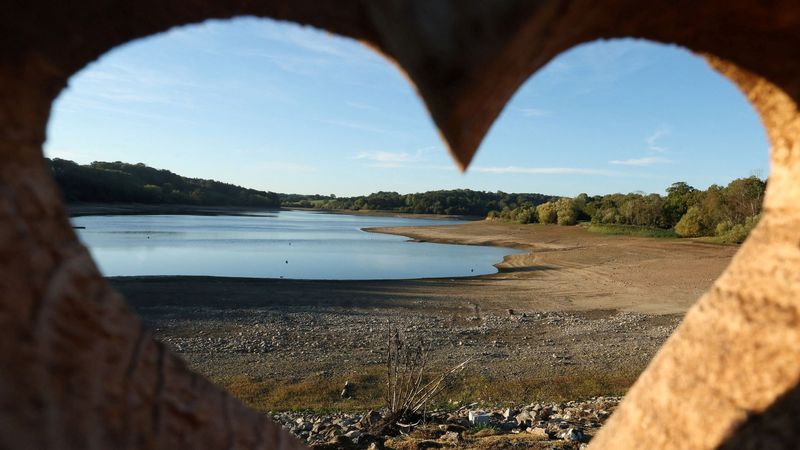 imported-skynews-ardingly-reservoir_7377532.jpg