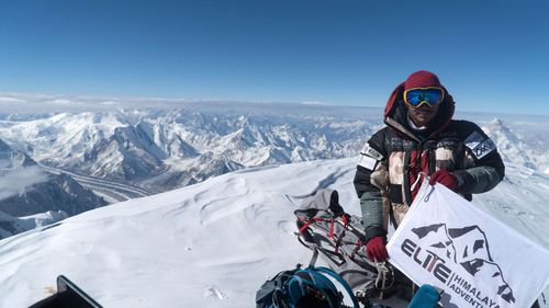imported-skynews-nirmal-purja-himalayas_4819752.jpg