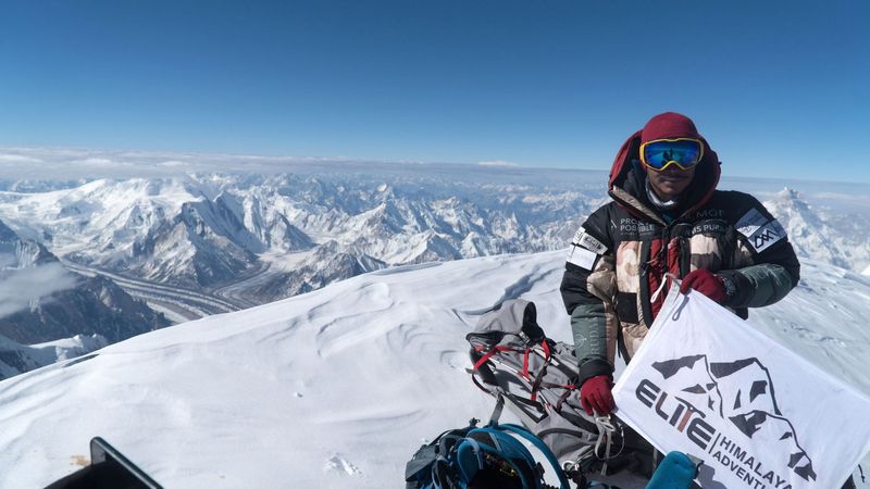 imported-skynews-nirmal-purja-himalayas_4819752.jpg