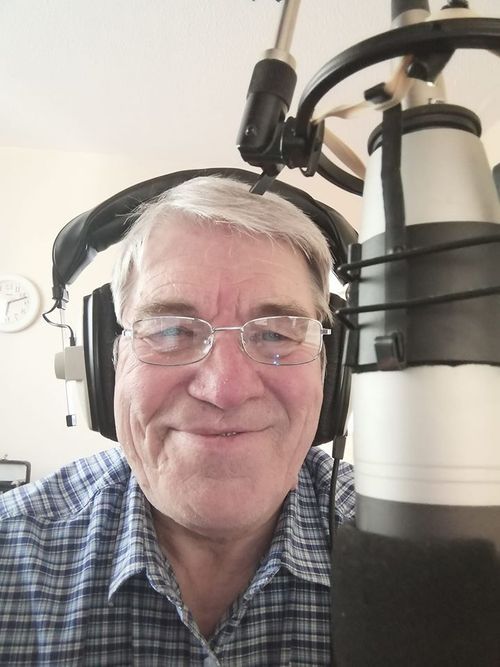 Mal Williams 2020.jpeg