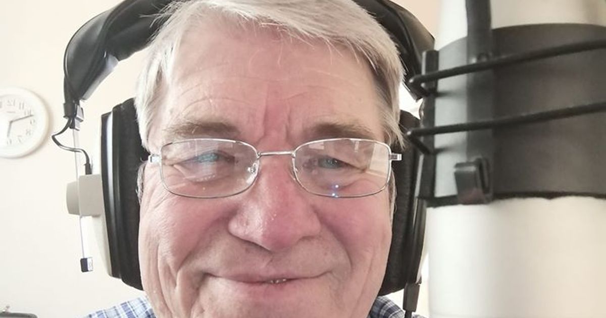 Mal Williams 2020.jpeg