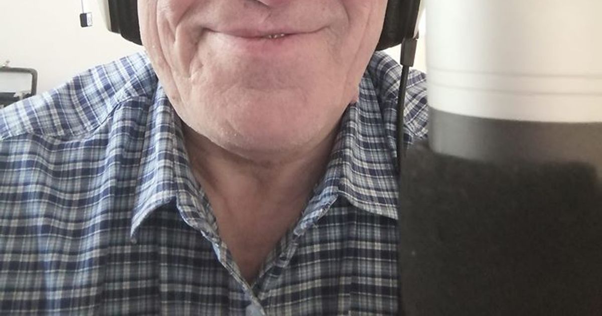 Mal Williams 2020.jpeg