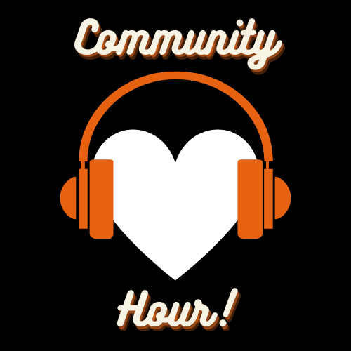 Community Hour.png