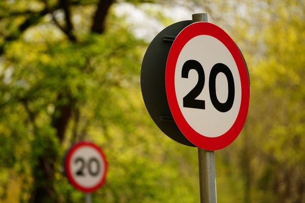 imported-3_welsh-20mph-speed-limit.jpg