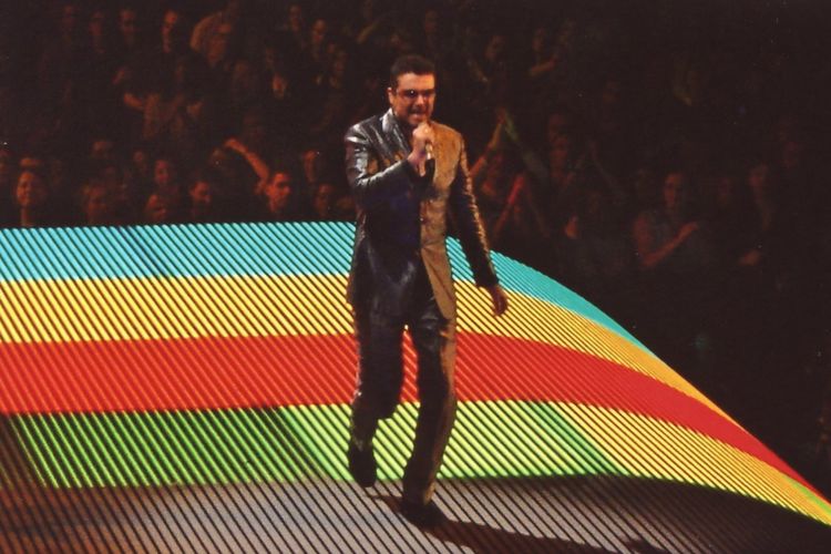 imported-George_Michael_25_Live_London_(2)-312ac8.jpg