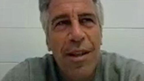 imported-skynews-jeffrey-epstein-prison-video_7155506.jpg