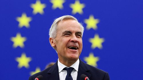 imported-skynews-mark-carney-european-parliament_7354501.jpg