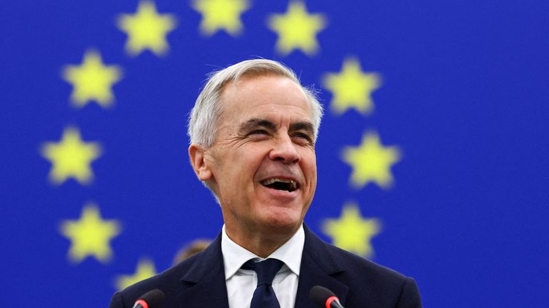 imported-skynews-mark-carney-european-parliament_7354501.jpg