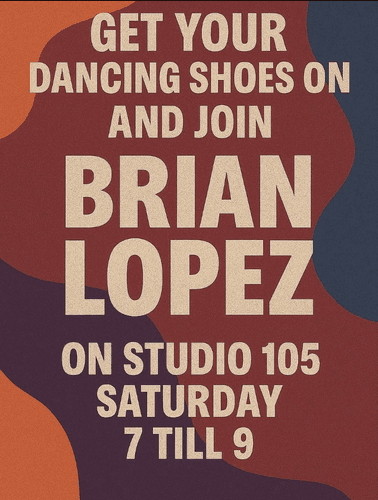 Screenshot 2025-11-15 224553.png