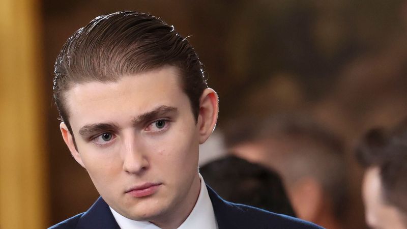 imported-skynews-barron-trump_7143060.jpg