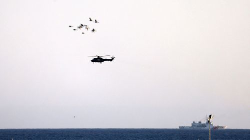 imported-skynews-helicopter-kyrenia_7336309.jpg