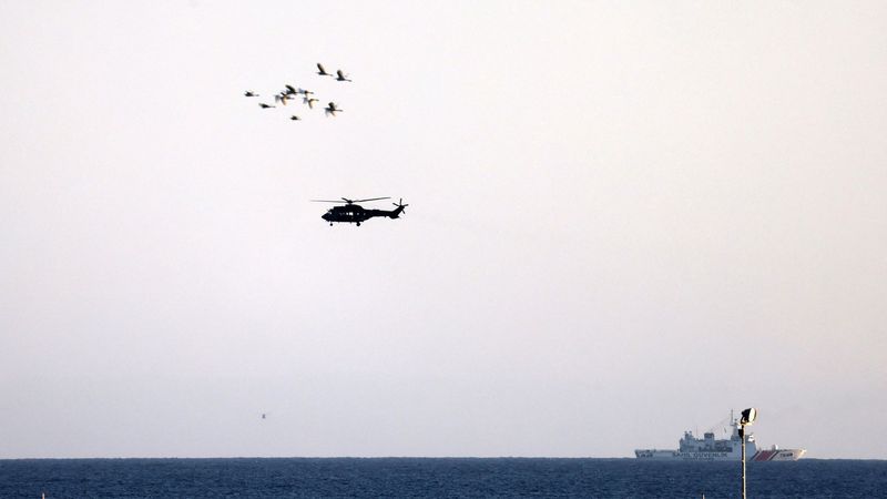imported-skynews-helicopter-kyrenia_7336309.jpg