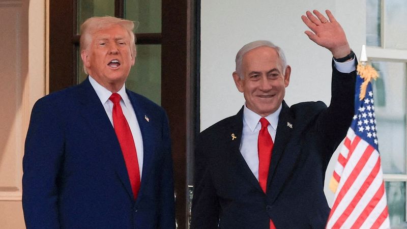 imported-skynews-benjamin-netanyahu_6960566.jpg