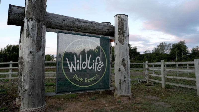 imported-skynews-yorkshire-wildlife-park_7373759.jpg