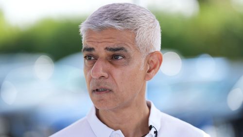 imported-skynews-sadiq-khan_7339684.jpg