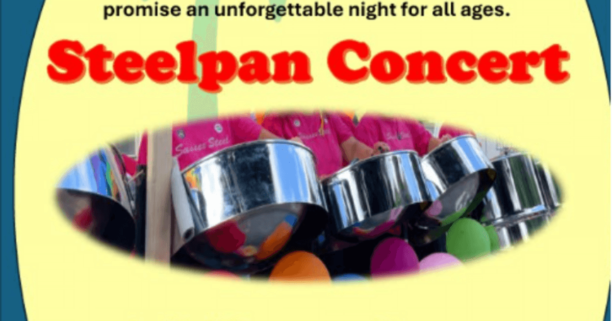 Screenshot 2026-03-23 at 15.21.38.png