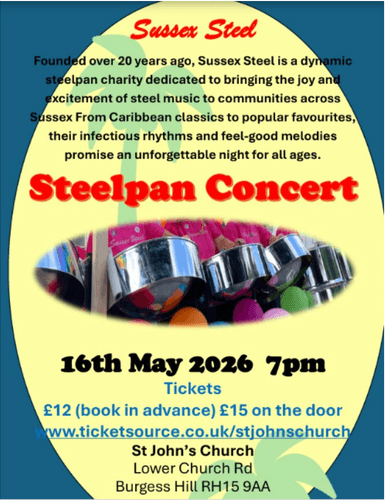 Screenshot 2026-03-23 at 15.21.38.png