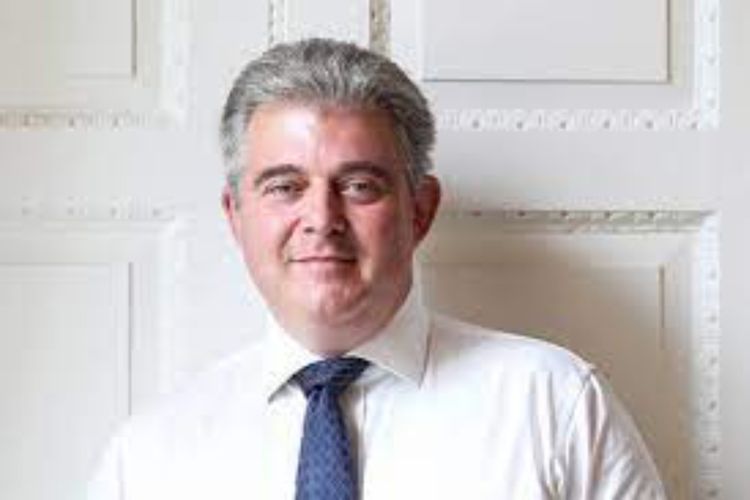 imported-Brandon Lewis-dcee4d.jpg