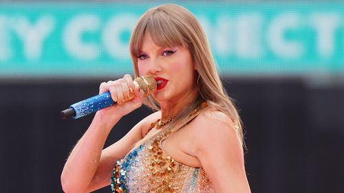 imported-skynews-taylr-swift-wembley_6589432.jpg