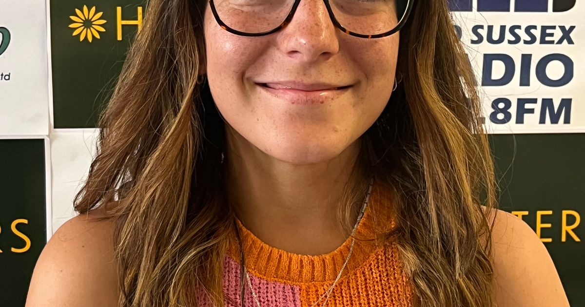 Ali Simpson .jpg