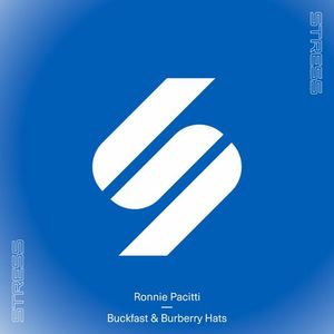 Buckfast & Burberry Hats