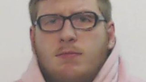 imported-skynews-joshua-coates-police-scotland_7247702.jpg