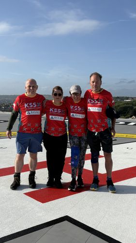 imported-.jpeg