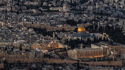 imported-skynews-jerusalem-old-city_7175231.jpg