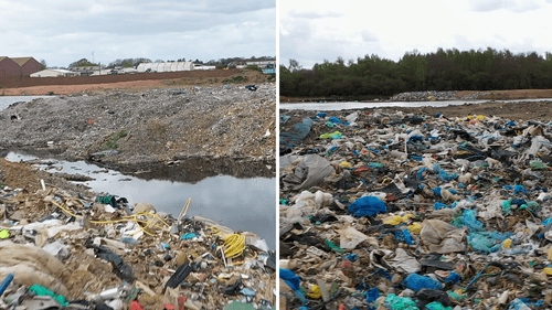 imported-skynews-waste-dumping_7250065.png