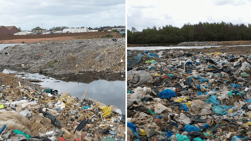 imported-skynews-waste-dumping_7250065.png