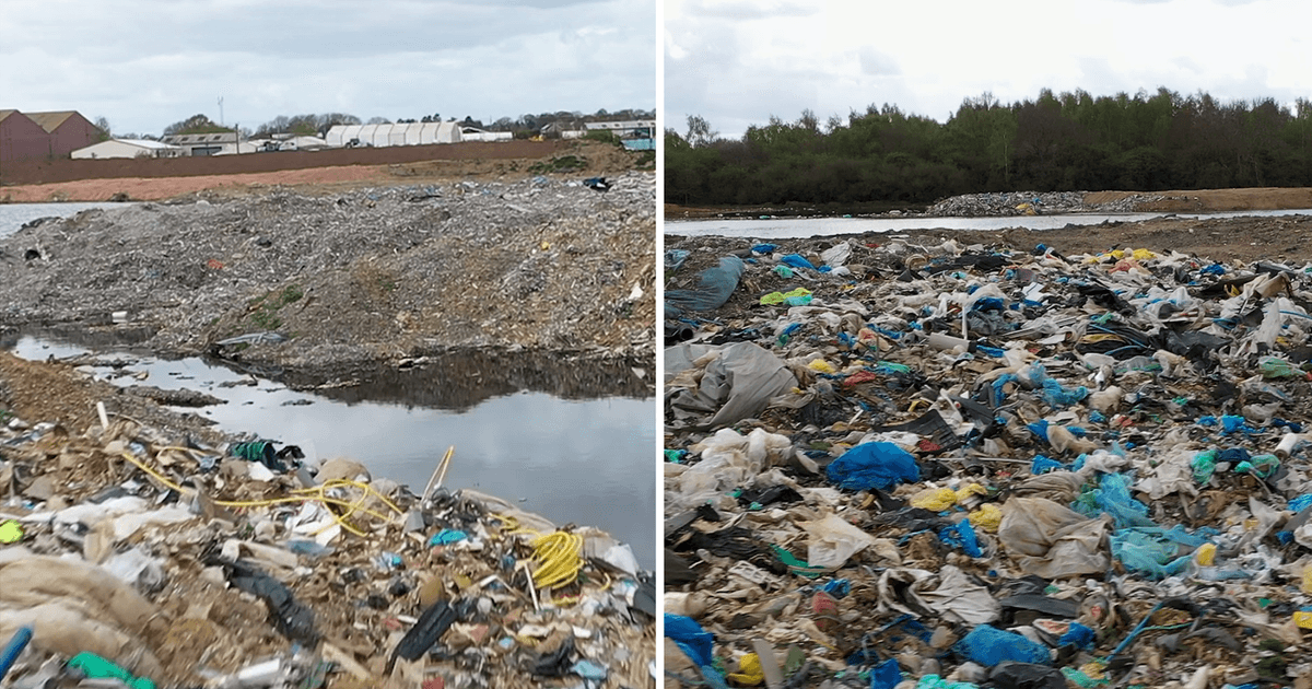 imported-skynews-waste-dumping_7250065.png