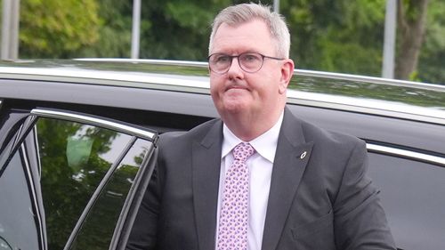 imported-skynews-jeffrey-donaldson-court_7276588.jpg