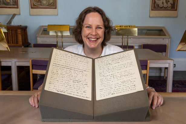 imported-0_EMBARGOED-TO-0001-FRIDAY-JULY-24-Undated-handout-photo-issued-by-Kings-College-Cambridge-of-Professor-Sarah-Dillon-with.jpg