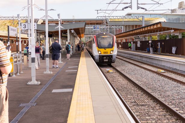 imported-0_in-service-arriving-at-a-platform-in-Cambridge-South-station.jpg