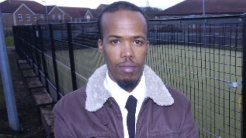 imported-essasuleiman-terrorattack-goldersgreen_7236578.jpg