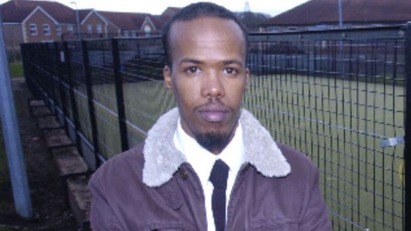 imported-essasuleiman-terrorattack-goldersgreen_7236578.jpg