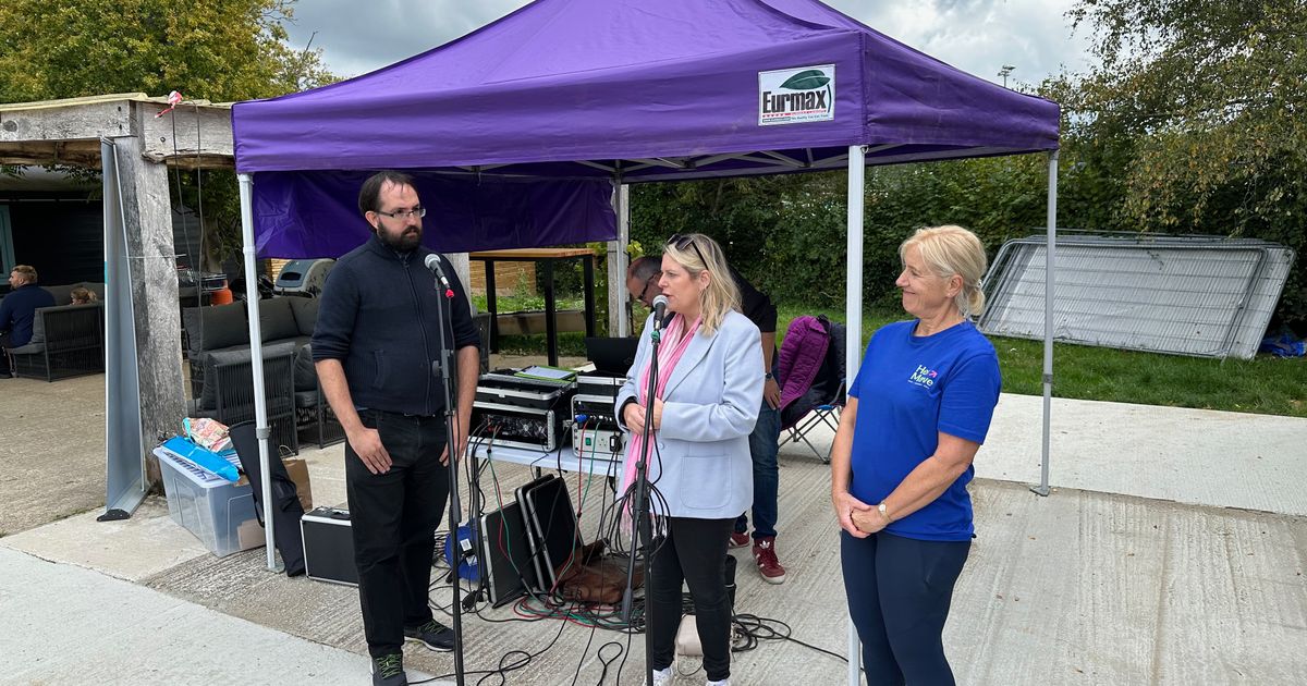 Her Move with Mimms Davis.jpeg