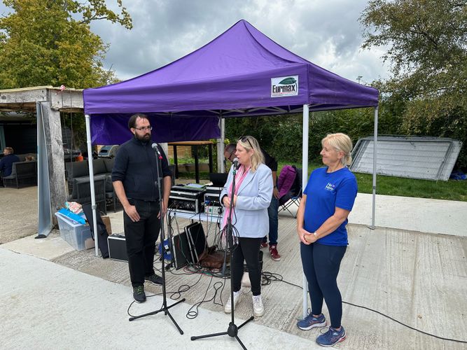 Her Move with Mimms Davis.jpeg